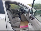 Nissan Quest S JN8AE2KP8C9044358 снимка