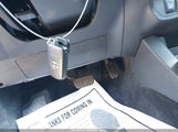 Toyota Tacoma Trail Edition 3TMCZ5ANXPM534527 снимка