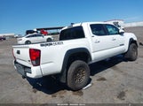 Toyota Tacoma Trail Edition 3TMCZ5ANXPM534527 снимка