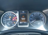 Toyota Tacoma Trail Edition 3TMCZ5ANXPM534527 снимка