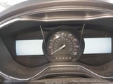 Ford Fusion Titanium 3FA6P0K90GR275885 снимка