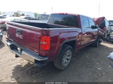 GMC Sierra  Slt 3GTU2VEC0EG482001 fotografie