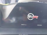 Land Rover Range Rover Sport Svr/Svr Carbon Edition SALWZ2RE2NA230384 fotografie