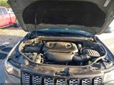Jeep Grand Cherokee Altitude 4X4 1C4RJFAG4LC235863 снимка