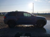Jeep Grand Cherokee Altitude 4X4 1C4RJFAG4LC235863 fotografie