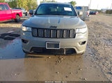 Jeep Grand Cherokee Altitude 4X4 1C4RJFAG4LC235863 fotografie