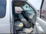 Ford E-350 Super Duty Xl/Xlt 1FBSS3BL8ADA87592 снимка