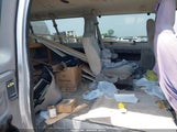 Ford E-350 Super Duty Xl/Xlt 1FBSS3BL8ADA87592 снимка