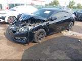 Honda Civic Lx 2HGFC2F59JH505937 снимка