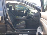 Honda Civic Lx 2HGFC2F59JH505937 снимка