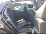 Honda Civic Lx 2HGFC2F59JH505937 снимка