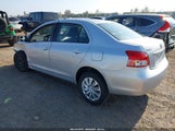 Toyota Yaris JTDBT4K31A1390990 снимка