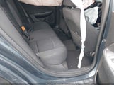 Chevrolet Malibu Fwd Ls 1G1ZB5ST0LF117304 снимка