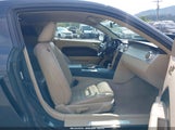 Ford Mustang Gt Deluxe/Gt Premium 1ZVHT82H175231673 снимка