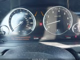 BMW X5 xDrive35I 5UXKR0C51J0Y05771 снимка