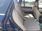 BMW X5 xDrive35I 5UXKR0C51J0Y05771 снимка