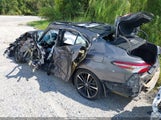 Toyota Camry Xse V6 4T1BZ1HK3JU009484 снимка