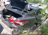 Toyota Camry Xse V6 4T1BZ1HK3JU009484 снимка