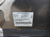 Ford Explorer Xlt 1FM5K7D84HGD11101 снимка