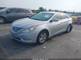 Hyundai Sonata Gls 5NPEB4AC4DH789374 снимка