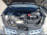 Nissan Rogue Sv W/Sl Pkg JN8AS5MV0CW390802 photo