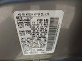 Nissan Rogue Sv W/Sl Pkg JN8AS5MV0CW390802 photo