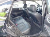 Nissan Sentra Sl 3N1AB7AP7EY288537 снимка