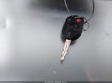 Ford Fusion Se 3FAHP0HA7BR322235 снимка