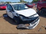 Ford Fiesta Se 3FADP4BJ3EM131167 снимка