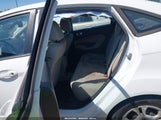 Ford Fiesta Se 3FADP4BJ3EM131167 снимка