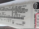 Ford Fiesta Se 3FADP4BJ3EM131167 снимка