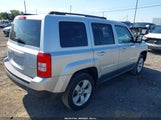 Jeep Patriot Sport 1J4NF1GB0BD275620 fotografie