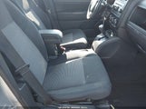 Jeep Patriot Sport 1J4NF1GB0BD275620 fotografie