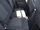 Jeep Patriot Sport 1J4NF1GB0BD275620 fotografie