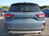 Ford Escape Active 1FMCU9GN1PUB43447 fotografie