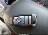 Ford Escape Active 1FMCU9GN1PUB43447 photo