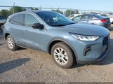 Ford Escape Active 1FMCU9GN1PUB43447 photo