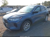 Ford Escape Active 1FMCU9GN1PUB43447 снимка