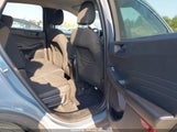 Ford Escape Active 1FMCU9GN1PUB43447 fotografie