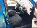 Toyota Tundra Sr5 5.7L V8 5TFDY5F17HX656156 fotografie