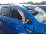 Toyota Tundra Sr5 5.7L V8 5TFDY5F17HX656156 снимка