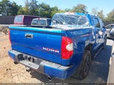 Toyota Tundra Sr5 5.7L V8 5TFDY5F17HX656156 photo