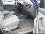 Toyota Tundra Sr5 V8 5TBET34196S533044 fotografie