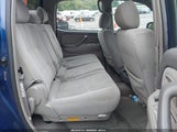 Toyota Tundra Sr5 V8 5TBET34196S533044 fotografie