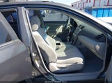 Toyota Camry Le 4T1BF3EK6AU077223 снимка