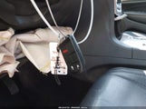 Jeep Grand Cherokee Laredo 1C4RJEAG2FC220146 снимка