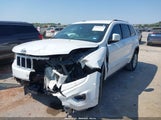 Jeep Grand Cherokee Laredo 1C4RJEAG2FC220146 снимка