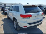 Jeep Grand Cherokee Laredo 1C4RJEAG2FC220146 снимка