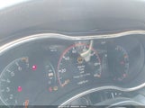 Jeep Grand Cherokee Laredo 1C4RJEAG2FC220146 снимка