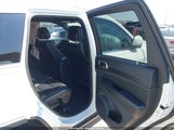 Jeep Grand Cherokee Laredo 1C4RJEAG2FC220146 снимка